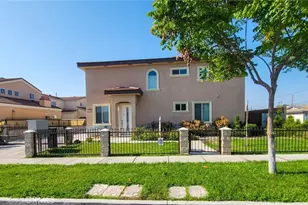 15921 Sierra Vista Ct, La Puente, CA 91744 - Photo 1