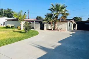 1205 W Casad Ave, West Covina, CA 91790 - Photo 1