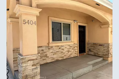 5404 N Delta Street, San Gabriel, CA 91776 - Photo 1