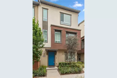 1171 Taroco Drive, Covina, CA 91722 - Photo 1