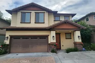 1333 S Magnolia Ave, Monrovia, CA 91016 - Photo 1
