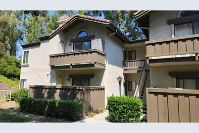 22701 Lakeway Drive #486, Diamond Bar, CA 91765 - Photo 1