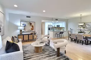 931 E Walnut St, Pasadena, CA 91106 - Photo 1