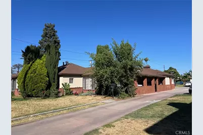 2908 Cogswell Road, El Monte, CA 91732 - Photo 1