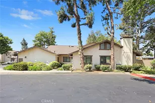 1301 Aphrodite, West Covina, CA 91790 - Photo 1