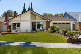 16917 Eric Ave, Cerritos, CA 90703 - Photo 1