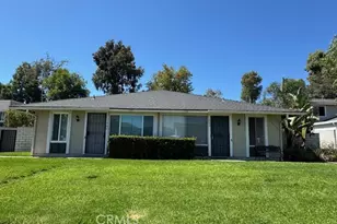 1353 E Fairgrove Ave, West Covina, CA 91792 - Photo 1