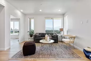 4064 E Live Oak Ave, Arcadia, CA 91006 - Photo 1