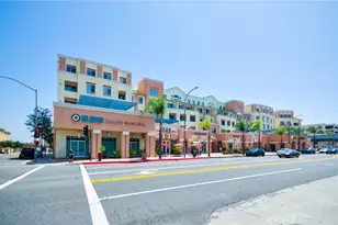 580 W Main St, Alhambra, CA 91801 - Photo 1