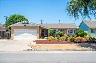 1625 Victoria Dr, Fullerton, CA 92831 - Photo 1