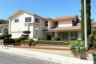 2227 Langspur Dr, Hacienda Heights, CA 91745 - Photo 1