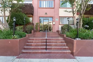 5403 Newcastle Ave, Encino, CA 91316 - Photo 1