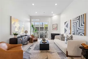 3561 Clarington Ave, Los Angeles, CA 90034 - Photo 1