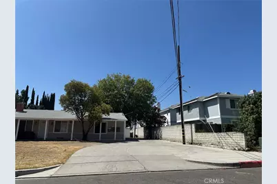 516 Diamond Street #D, Monrovia, CA 91016 - Photo 1