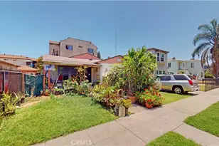 2246 Earl Ave, Long Beach, CA 90806 - Photo 1