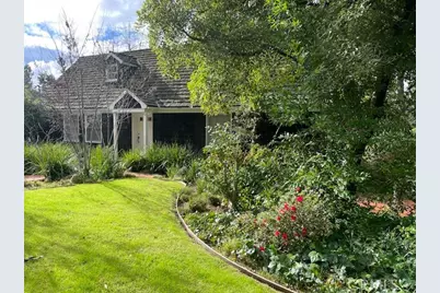 736 Burleigh Drive, Pasadena, CA 91105 - Photo 1