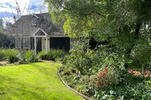 736 Burleigh Dr, Pasadena, CA 91105 - Photo 1