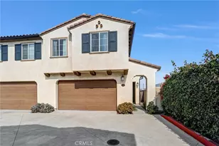 70 Linden Ln, Temple City, CA 91780 - Photo 1