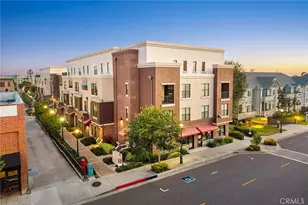 505 Falling Leaf, Monrovia, CA 91016 - Photo 1