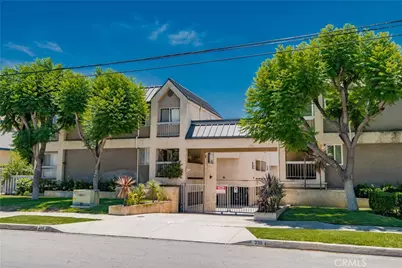 334 California Street #D, Arcadia, CA 91006 - Photo 1