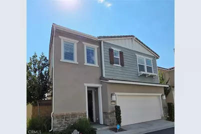 1612 Ruedy Place, Upland, CA 91784 - Photo 1