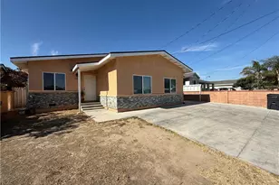 14819 Nubia St, Baldwin Park, CA 91706 - Photo 1