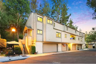 1696 Shady Brook Drive #14, Fullerton, CA 92831 - Photo 1