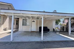 1223 S Santa Anita Ave, Arcadia, CA 91006 - Photo 1