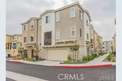 831 Sunburst Way #13, Pomona, CA 91767 - Photo 1