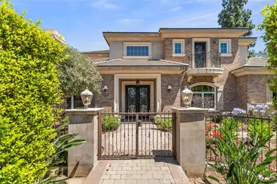 289 W Woodruff Avenue, Arcadia, CA 91007 - Photo 1