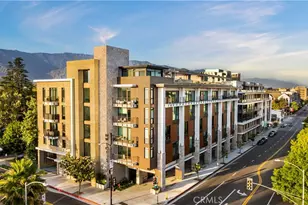 709 E Walnut St, Pasadena, CA 91101 - Photo 1