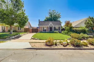 1402 N Oxford Ave, Pasadena, CA 91104 - Photo 1