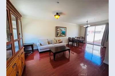 45 Genoa St #B, Arcadia, CA 91006 - Photo 1