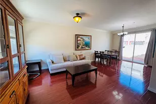 45 Genoa St, Arcadia, CA 91006 - Photo 1