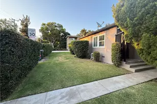 637 W Colorado Blvd, Monrovia, CA 91016 - Photo 1