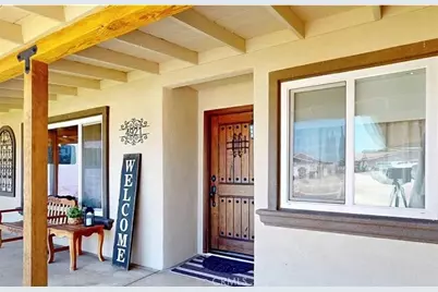 4921 Bluff Street, Norco, CA 92860 - Photo 1