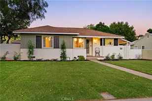 716 N Tulare Way, Upland, CA 91786 - Photo 1
