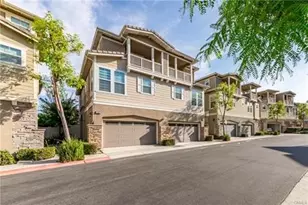 1418 Educators Way, Fullerton, CA 92835 - Photo 1