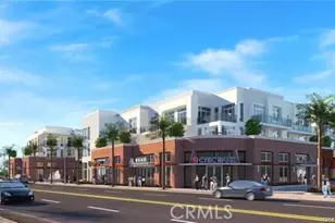 56 E Duarte Rd, Arcadia, CA 91006 - Photo 1