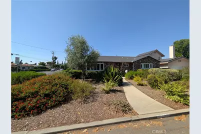 9805 Val Street, Temple City, CA 91780 - Photo 1