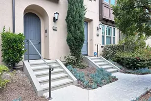 120 Nature Walk, Irvine, CA 92618 - Photo 1