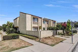 426 S Orange Ave, Monterey Park, CA 91755 - Photo 1
