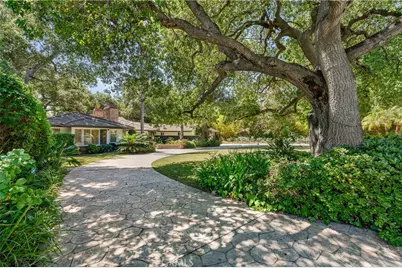 28 W Sycamore Avenue, Arcadia, CA 91006 - Photo 1