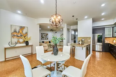 21 Gramercy #313, Irvine, CA 92612 - Photo 1