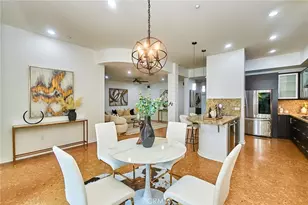 21 Gramercy, Irvine, CA 92612 - Photo 1