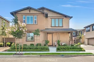 3651 Shale Ave, Ontario, CA 91761 - Photo 1