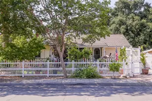 1017 Oakleaf Ave, Monrovia, CA 91016 - Photo 1