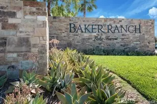 57 Wild Rose, Lake Forest, CA 92630 - Photo 1