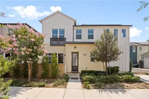 4440 S Forsyth Paseo, Ontario, CA 91762 - Photo 1