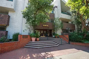 360 S Euclid Ave, Pasadena, CA 91101 - Photo 1